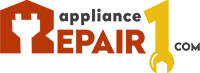 Appliance Repair Highland Park Cypress